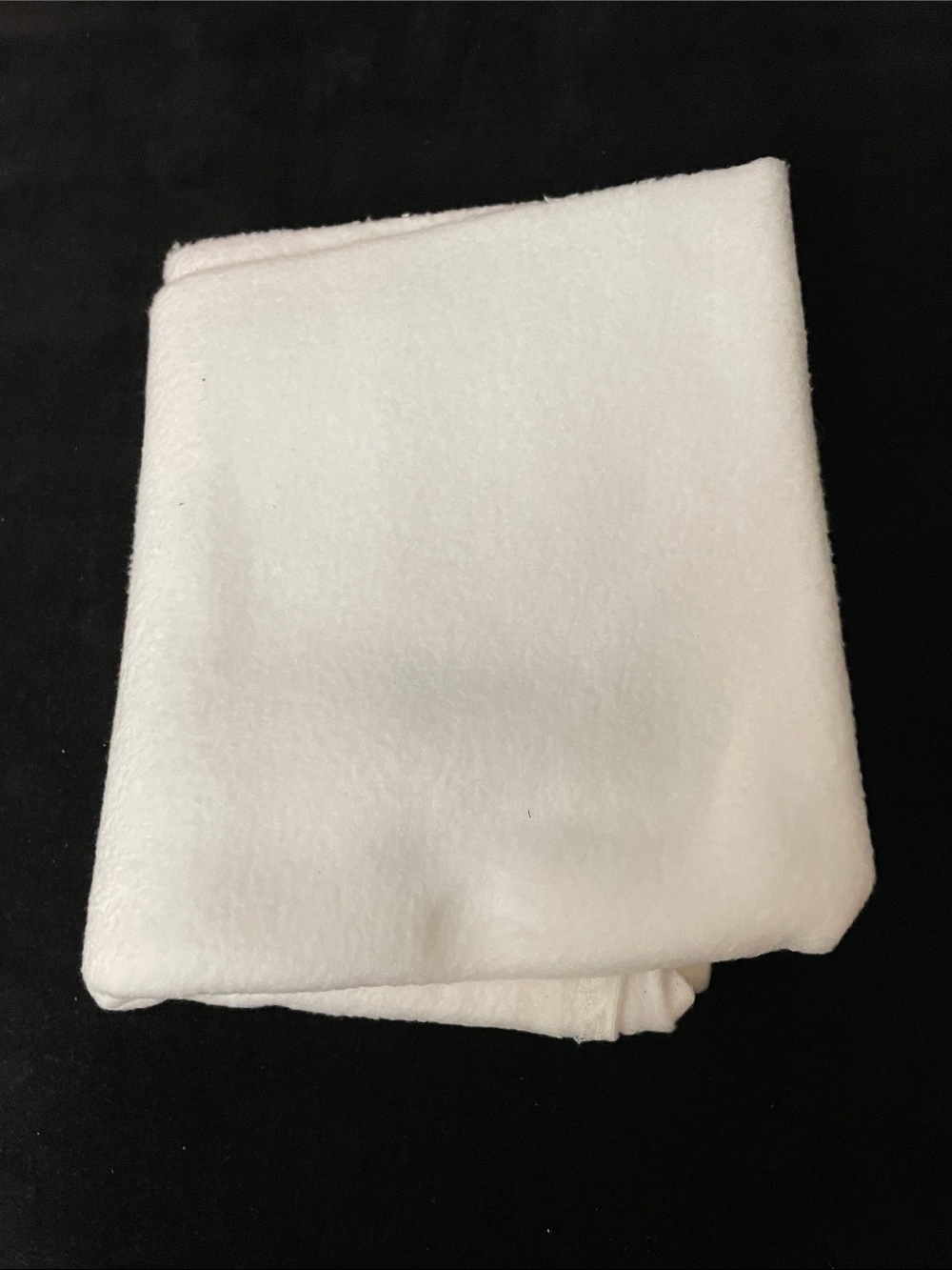 4-5 LB MIXED FABRIC BUNDLE • USABLE PIECES • CRAFT & SEWING B1 - Picture 4 of 10
